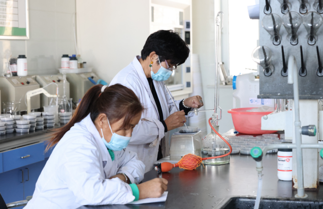 1766045871791303.png 22.png