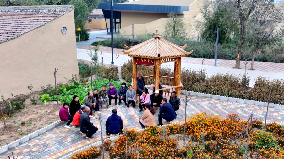 1766129055451754.png 照片1.png