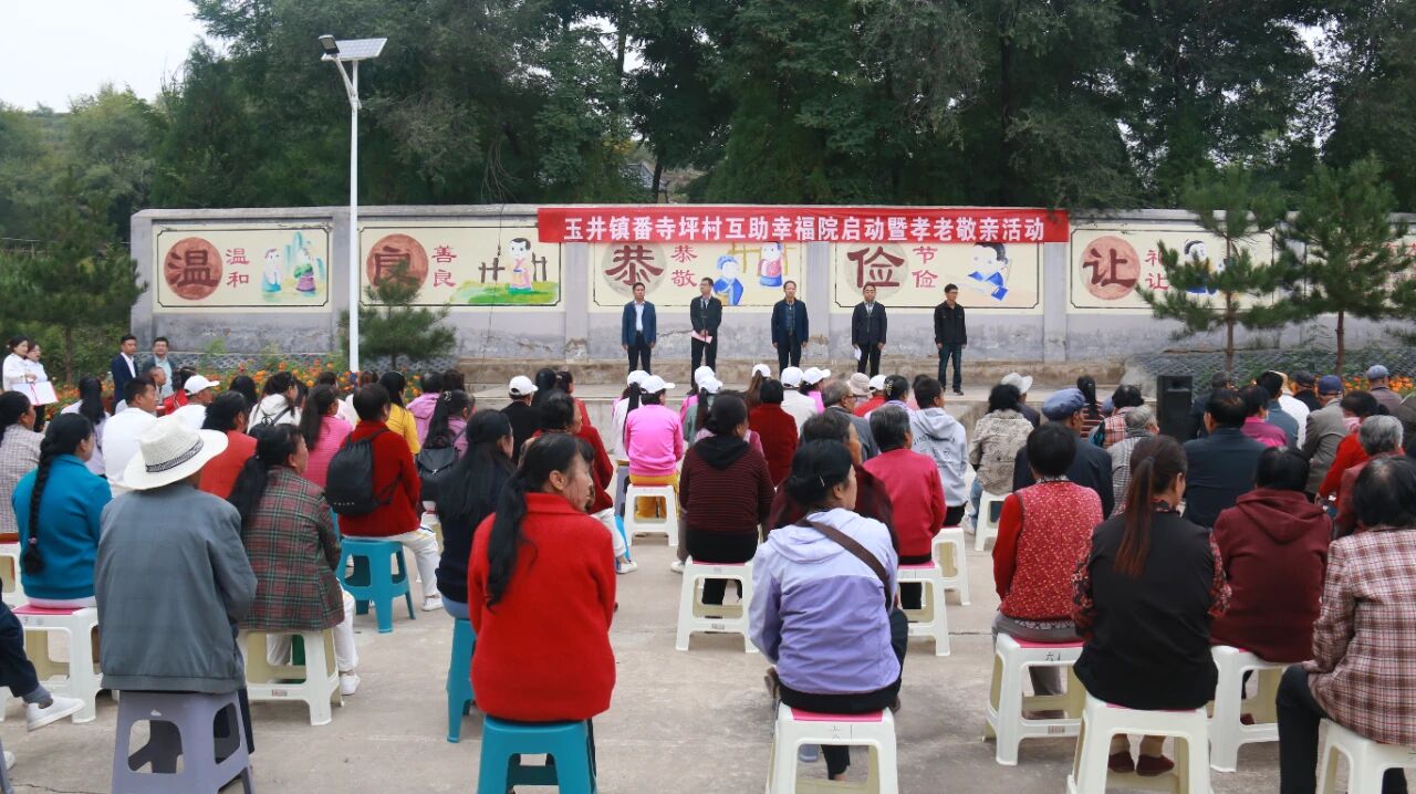 1766129061963696.jpg 照片2.jpg