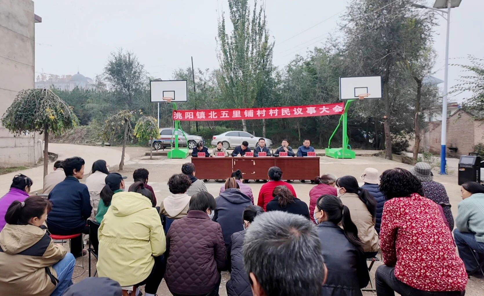 1766129070298145.jpg 照片4.jpg