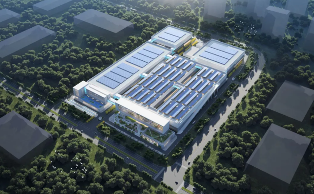 1766129601441269.png 22.png