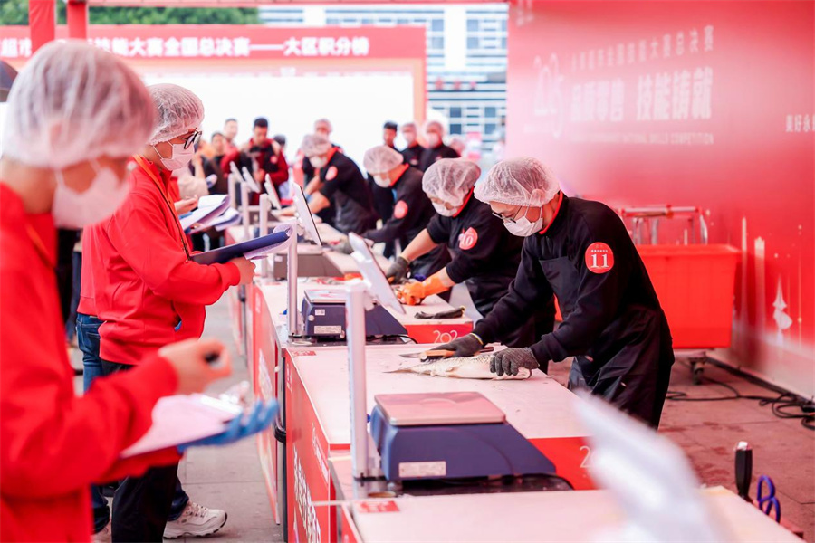 1766133340283977.jpg 图片1.jpg