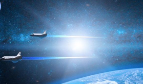 商业航天规模化落地提速