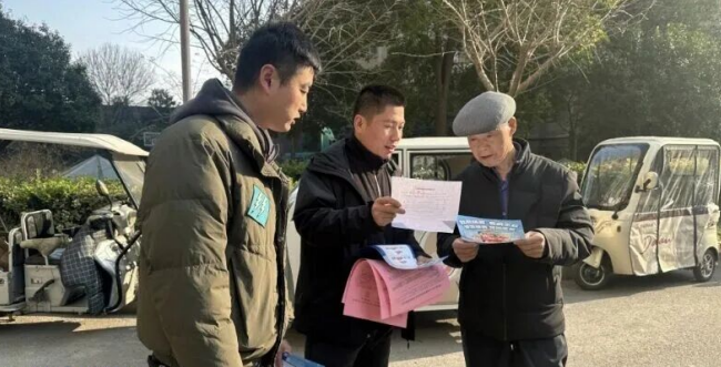 1766384369539831.png 11.png