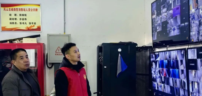 1766384377677833.png 22.png