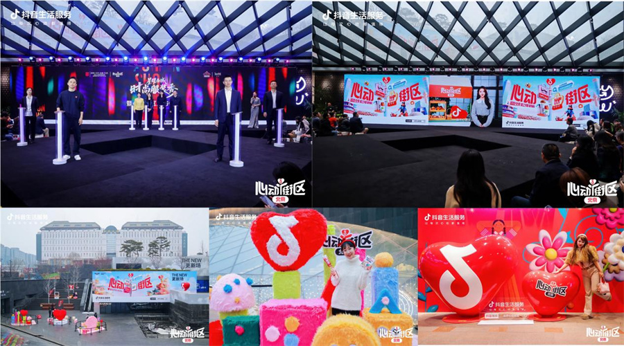 1766387169884761.jpg 图片1.jpg