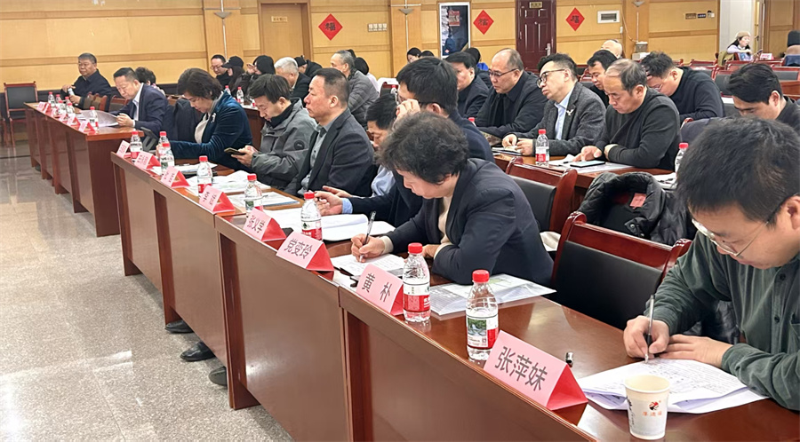 1766387500254316.jpg 图片2.jpg