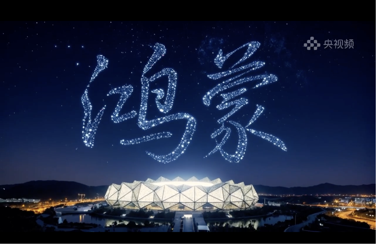 1766392387279442.png ͼ1.png