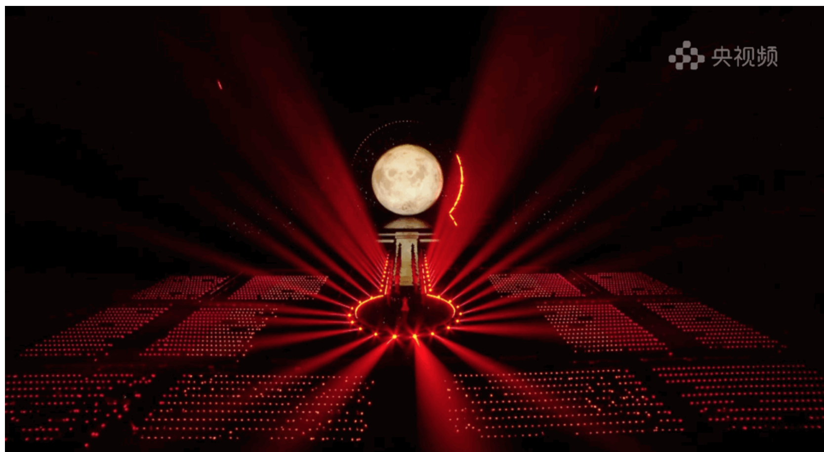 1766392397563942.png ͼ2.png