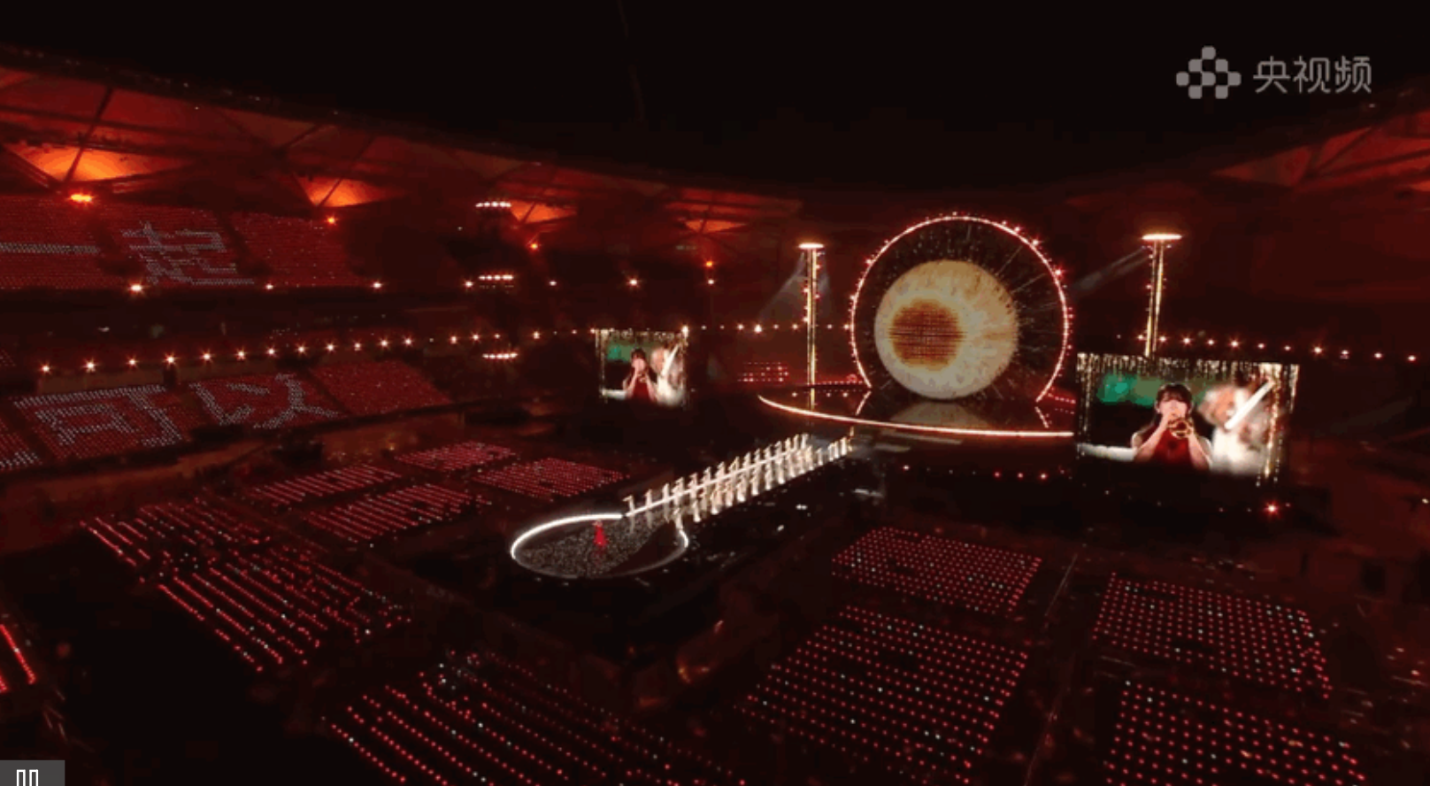 1766392405346996.png ͼ3.png