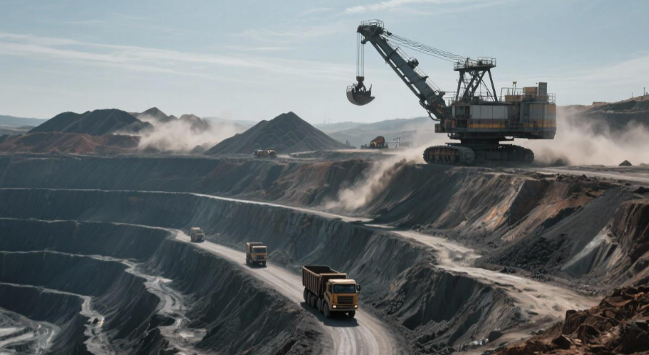 美国铜储备缺口，或达100万吨