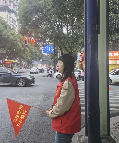 1766470739736698.png 11.png