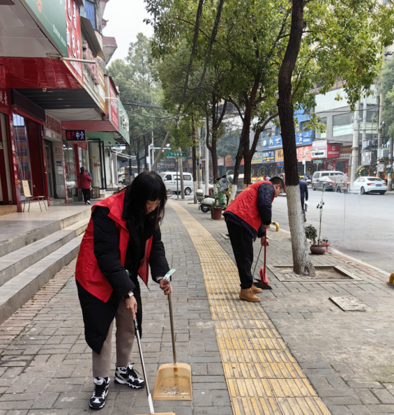 1766470755657604.png 22.png