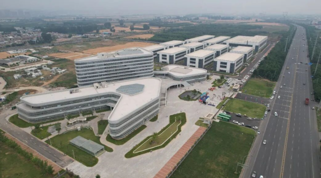 1766480773906891.png 11.png