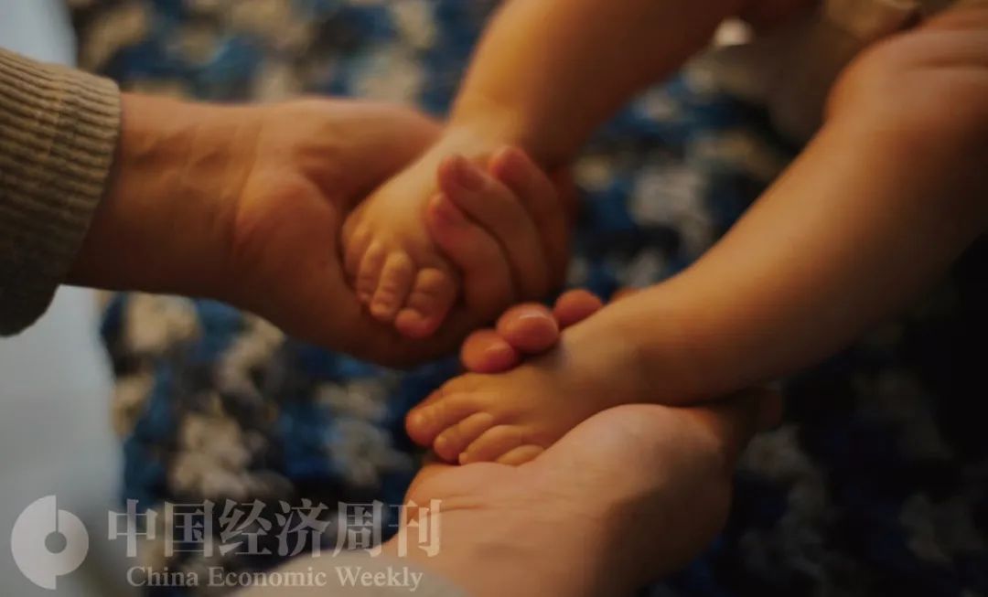 多地密集推出生育支持政策