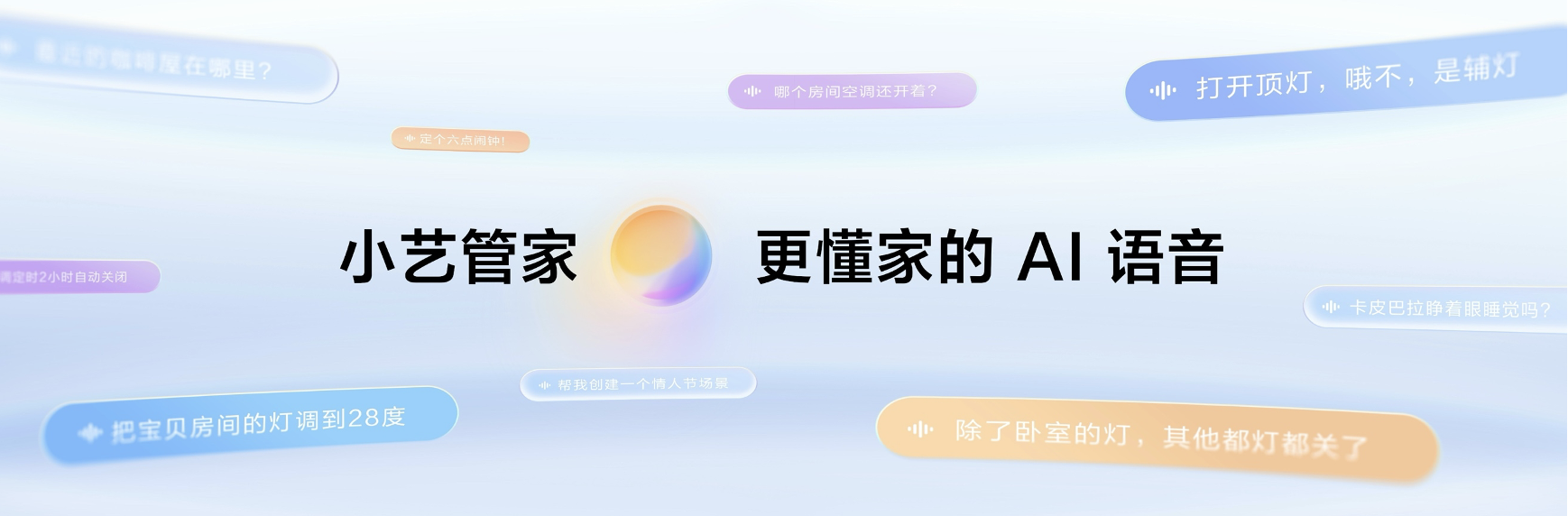 1766563134775510.png ͼ2.png