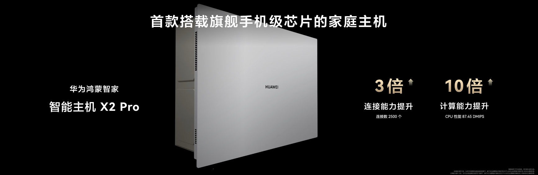 1766563141740066.png ͼ3.png