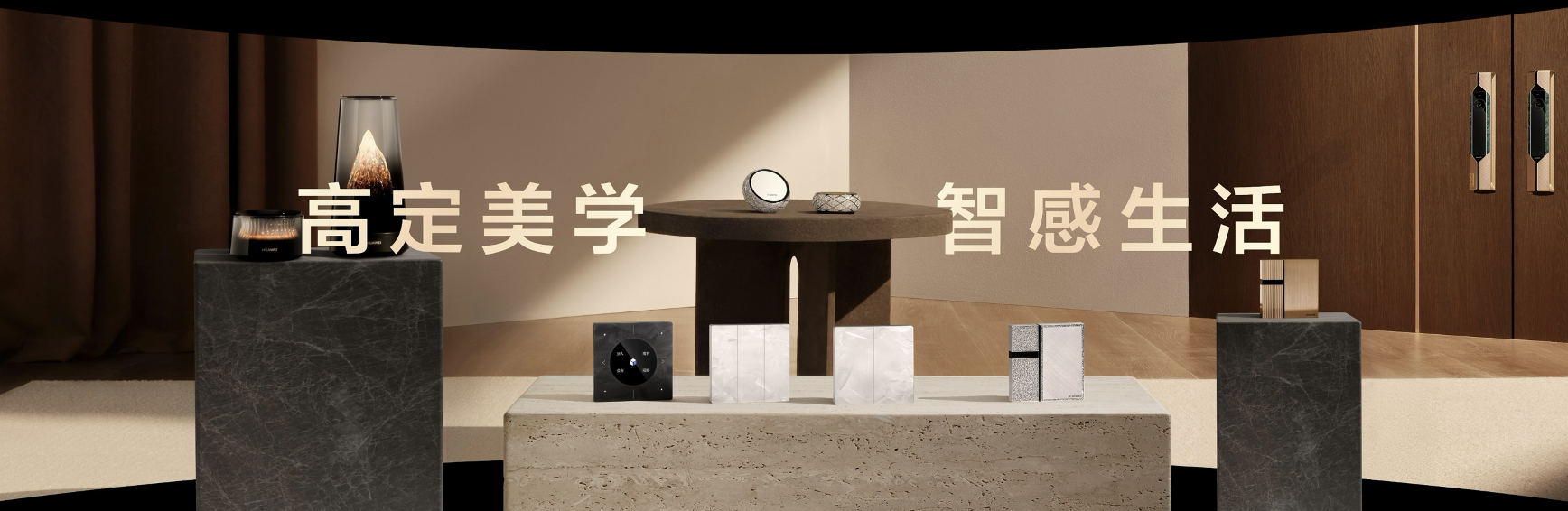 1766563148600486.png ͼ4.png