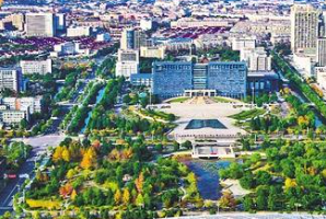 “广德三件套”为何能带火一座城