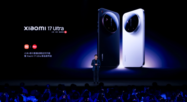 1766731403514023.png 11.png