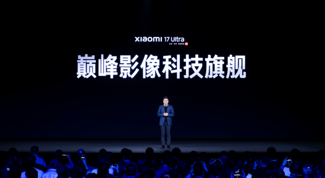 1766731408723450.png 22.png