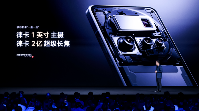 1766731421461355.png 33.png