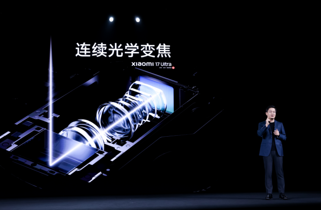 1766731427670159.png 44.png