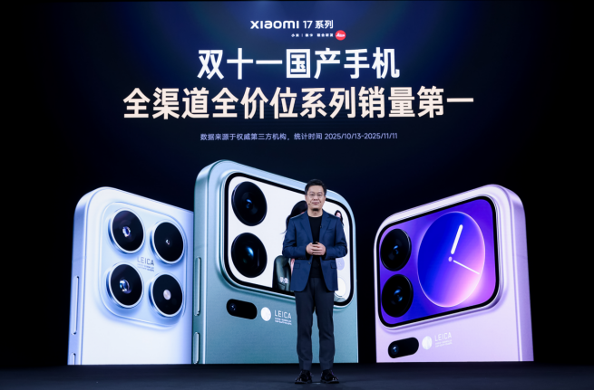 1766731446347439.png 66.png