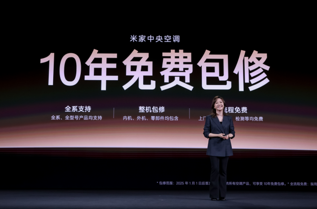 1766731453653832.png 77.png