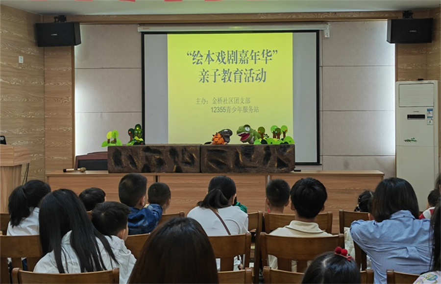 1766733126750519.jpg 4.jpg