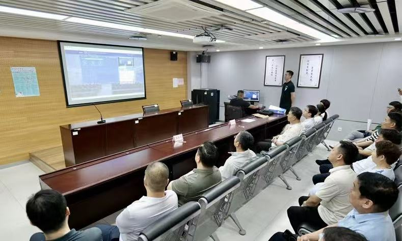 1766735186361848.png 图片1.png