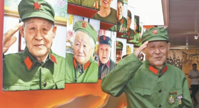 截屏2025-12-28 08.05.26.png