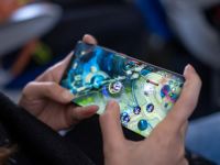 游戏市场“渠道为王”或被打破