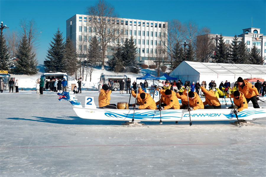 龙舟比赛 (1)_副本.jpg