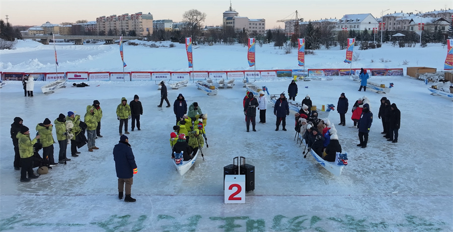 龙舟比赛 (2)_副本.jpg