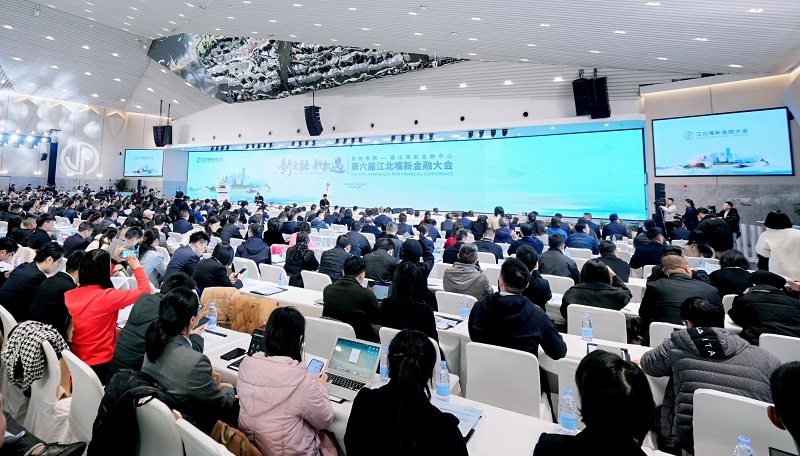 1766990087112036.jpg 11(1).jpg