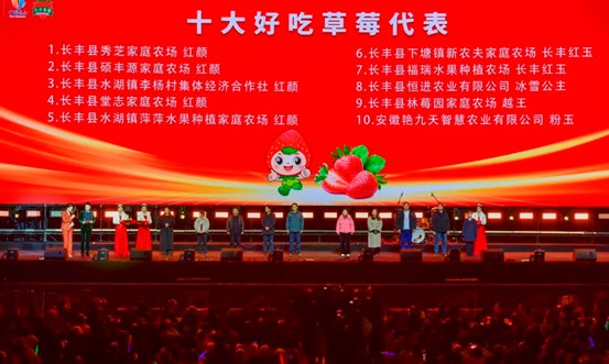 1766995044558286.jpg 2.jpg