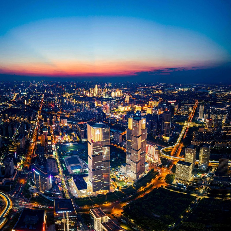 1767086296422935.jpg 图片1_副本.jpg