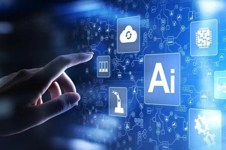 国家广播电视总局部署开展“AI魔改”视频专项治理