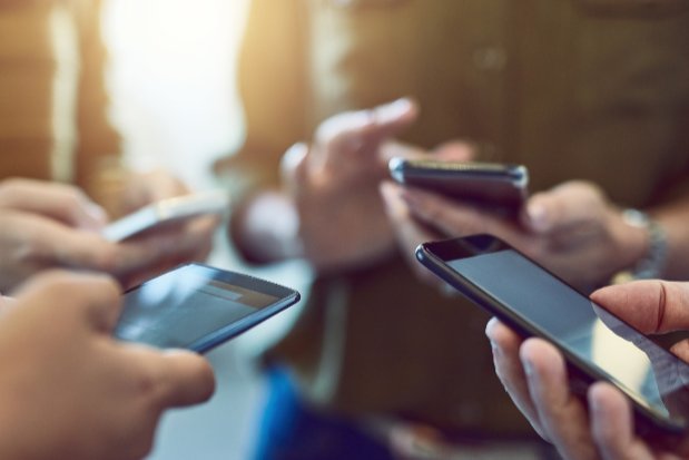 广告不乱“跳” 消费更舒心