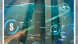 Meta数十亿美元并购Manus