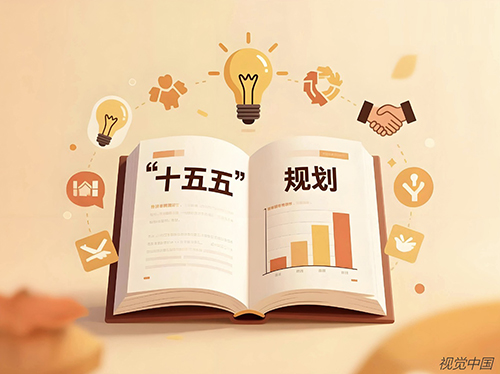 截屏2025-12-31 17.20.47.jpg