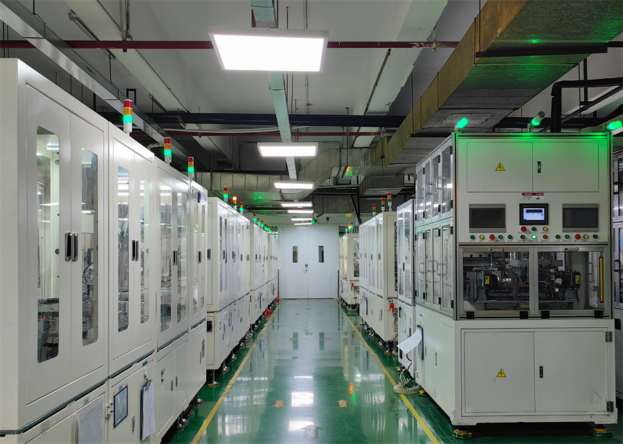 1767516526464560.jpg 生产车间.jpg