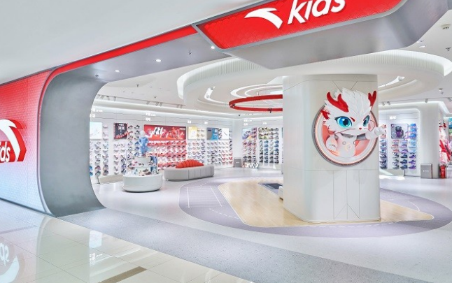 1767595030637834.png 11.png