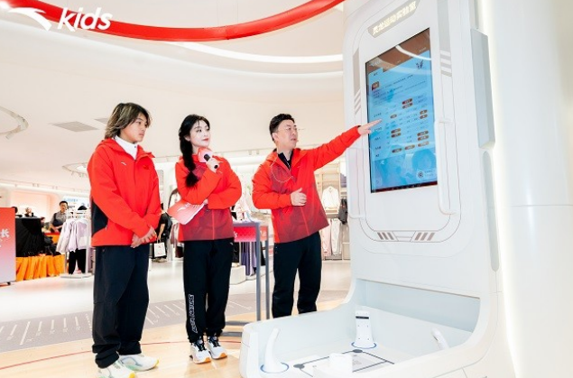 1767595036224169.png 22.png