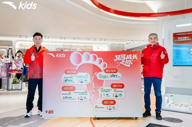 1767595043113339.png 33.png