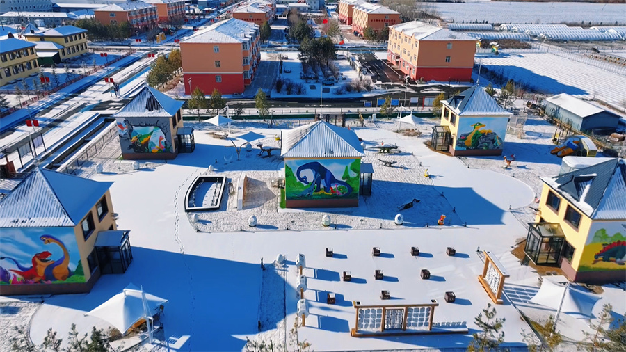 1767596290930059.jpg 50f8a65bee0061bc3436c8b563927f32.jpg