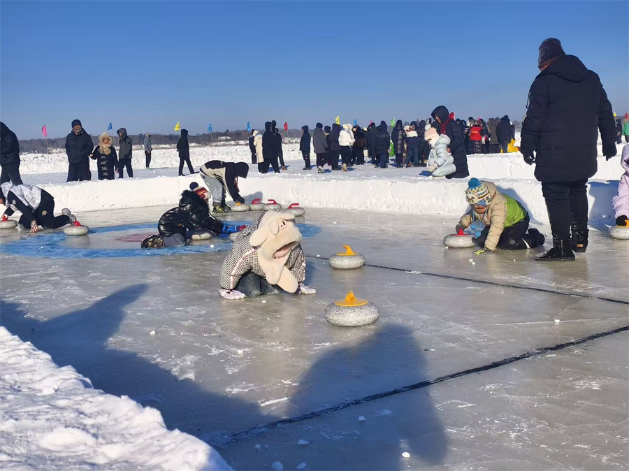 1767596316623169.jpg 多元活动造声势那段图片.jpg