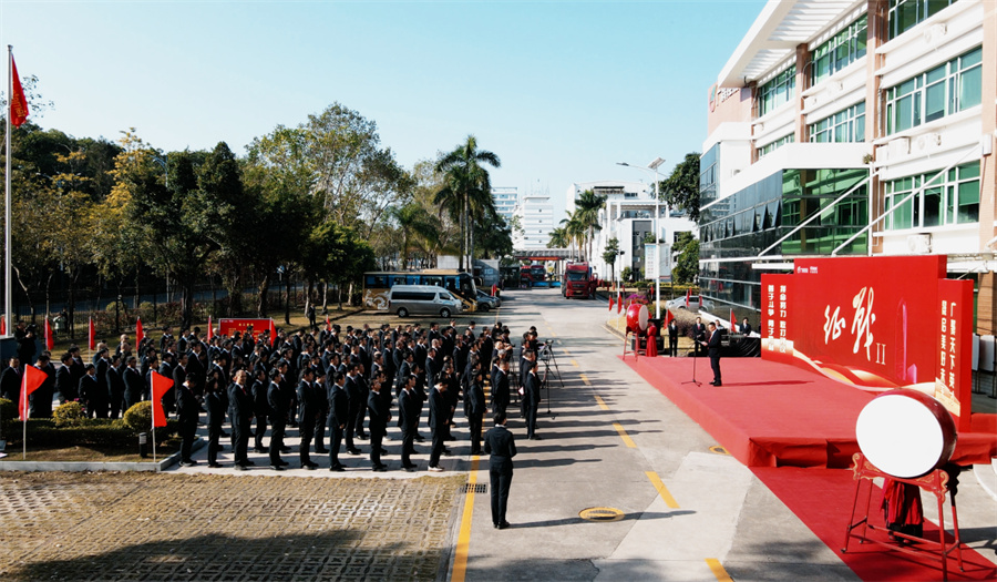 1767600732125369.jpg 图片1.jpg