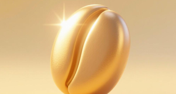 黄金消费现分化 1克金豆成年轻人理财新宠